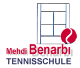 Tennisschule