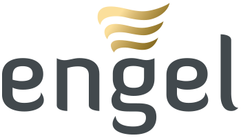 Hotel Engel
