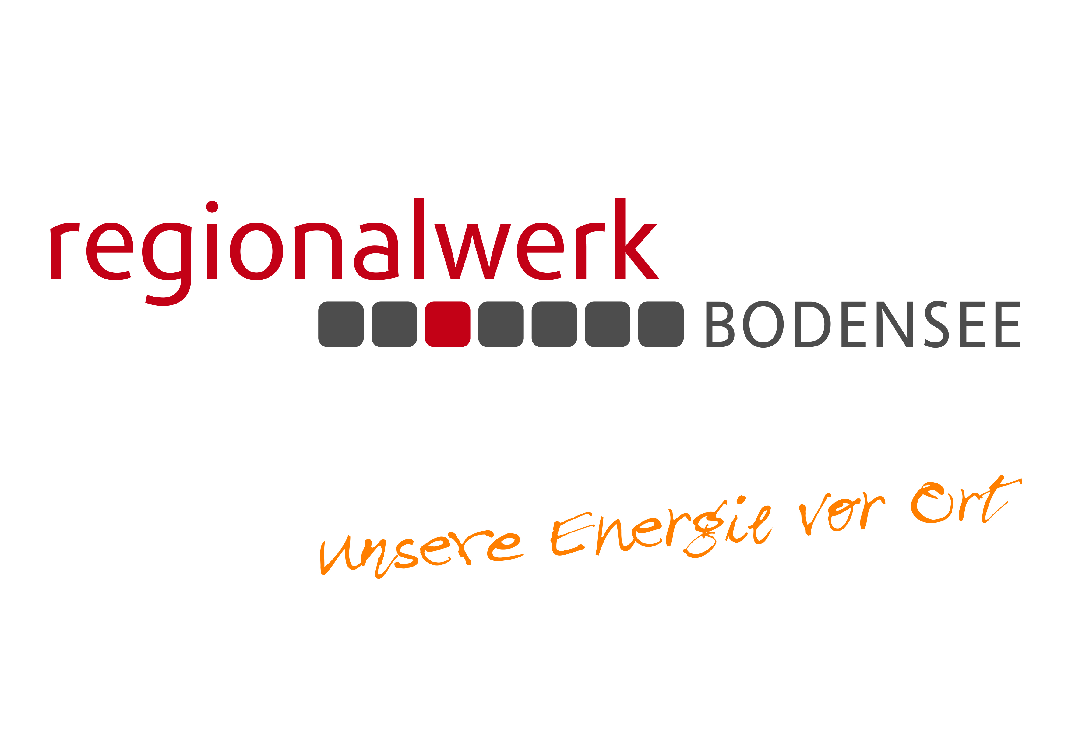 Regionalwerk
